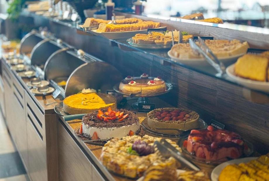 foto 55 - res.4032x3024px -horizontal.jpg