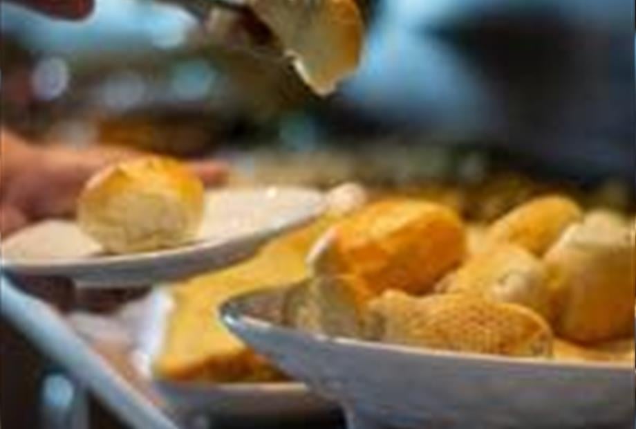 foto 71- res.6016x4016px -horizontal.jpg