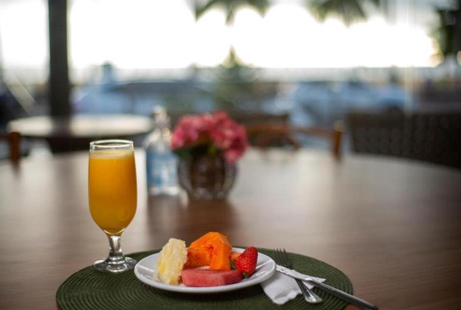 foto 68 - res.6016x4016px -horizontal.jpg