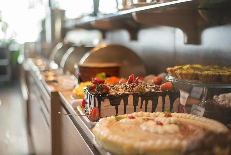 foto 72- res.6016x4016px -horizontal.jpg