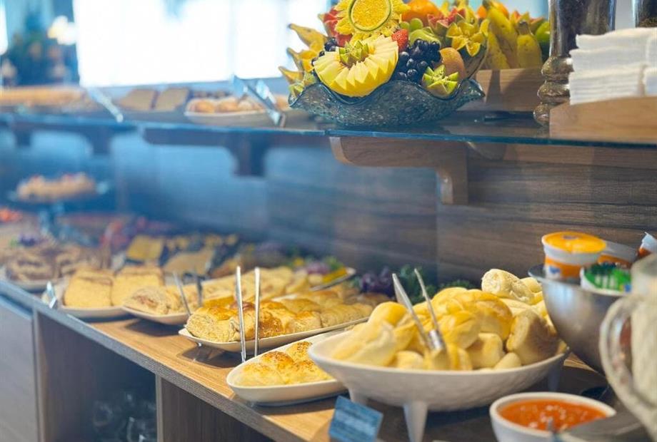 foto 70- res.4032x3024px -horizontal.jpg