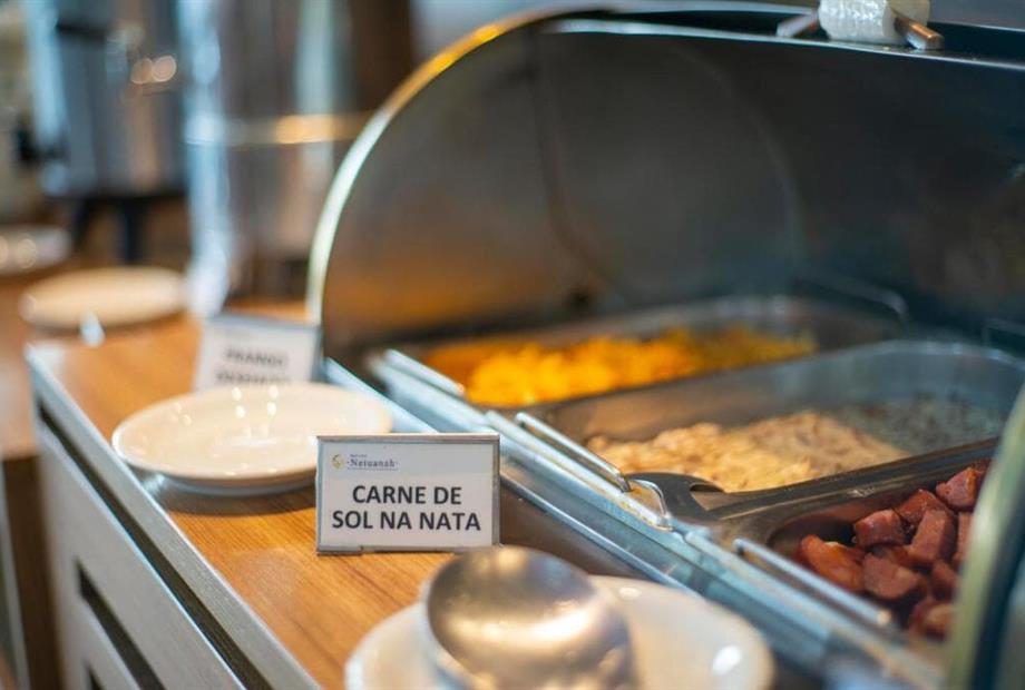 foto 78- res.6016x4016px -horizontal.jpg