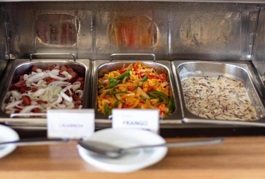 foto 80 - res.1024x632px -horizontal.jpg