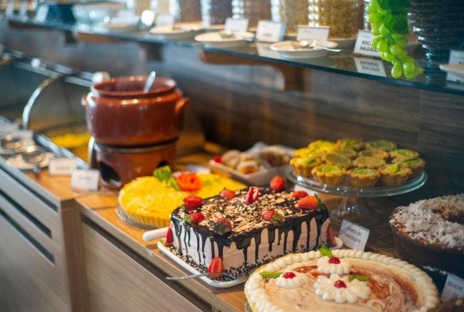 foto 73- res.6016x4016px -horizontal.jpg