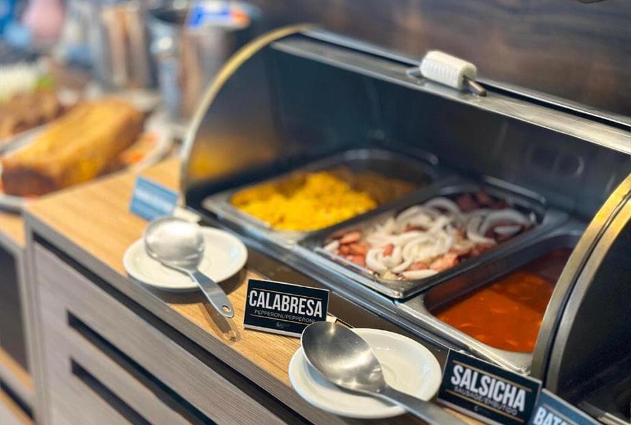 foto 79- res.4032x3024px -horizontal.jpg