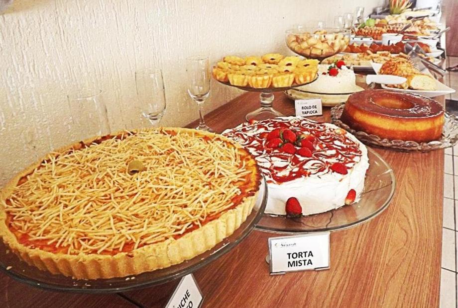 foto 76- res.1024x767px -horizontal.jpg