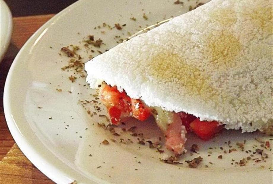 foto 83 - res.712x768px -horizontal.jpg