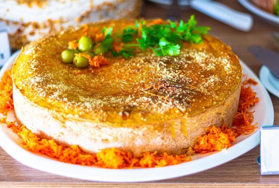 foto 87 - res.1024x683px -horizontal.jpg