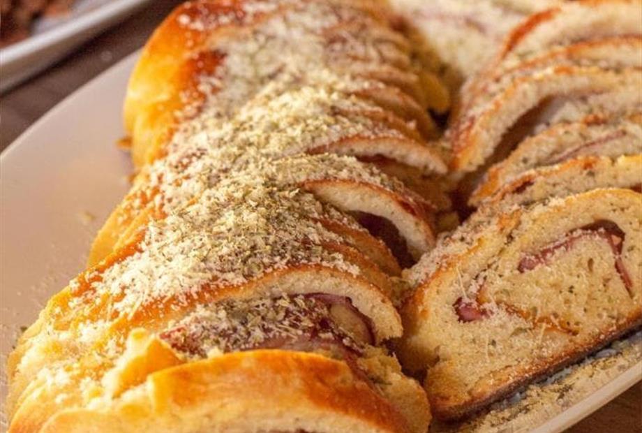 foto 92 - res.696x768px -vertical.jpg