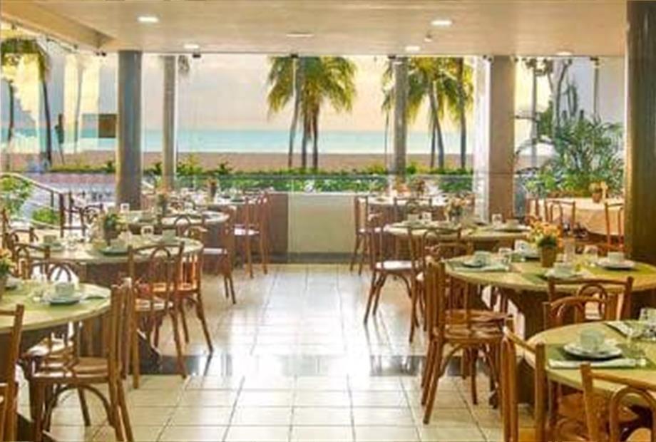 foto 95 - res.2000x500px -horizontal.jpg