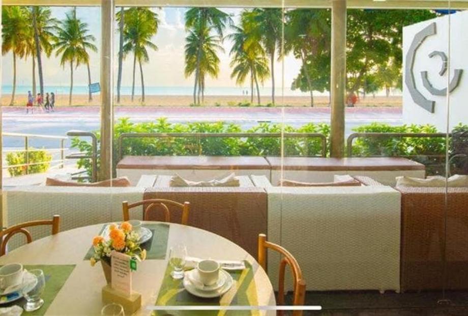 foto 94 - res.1024x473px -horizontal.jpg