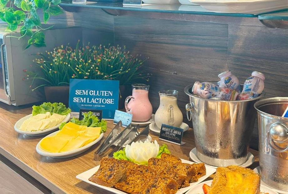 foto 85 - res.4032x3024px -horizontal.jpg