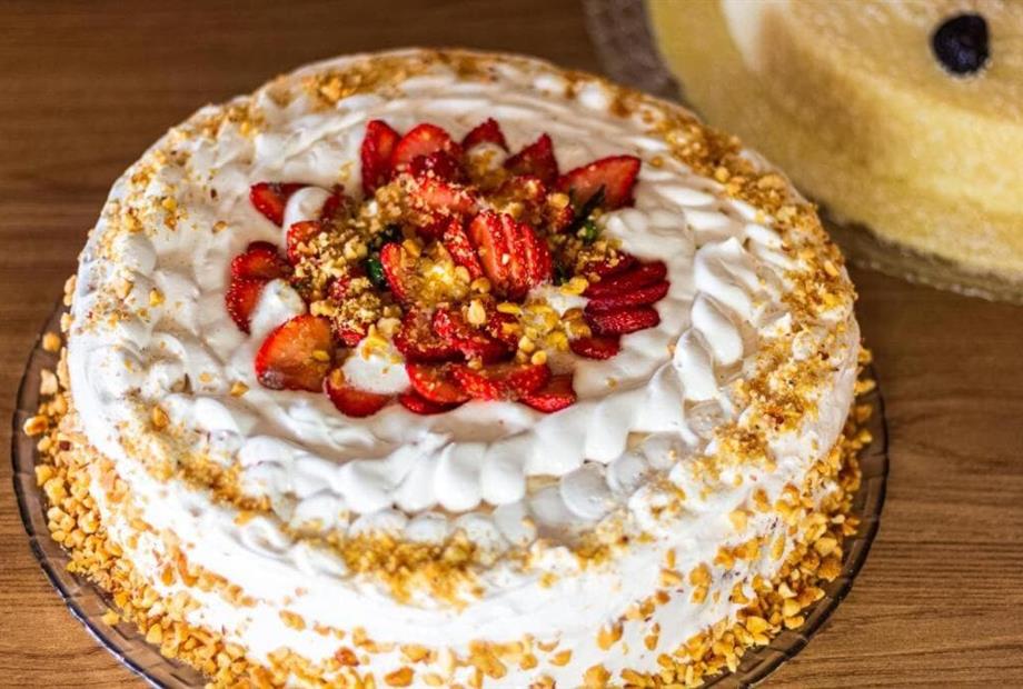 foto 89 - res.1024x683px -horizontal.jpg