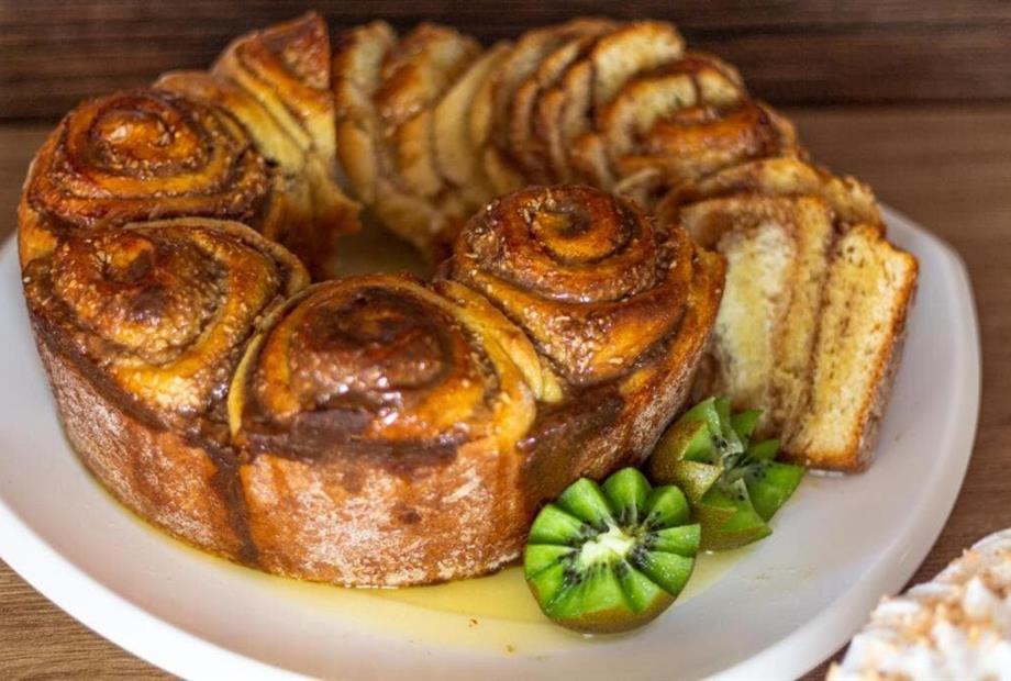 foto 88 - res.1024x683px -horizontal.jpg