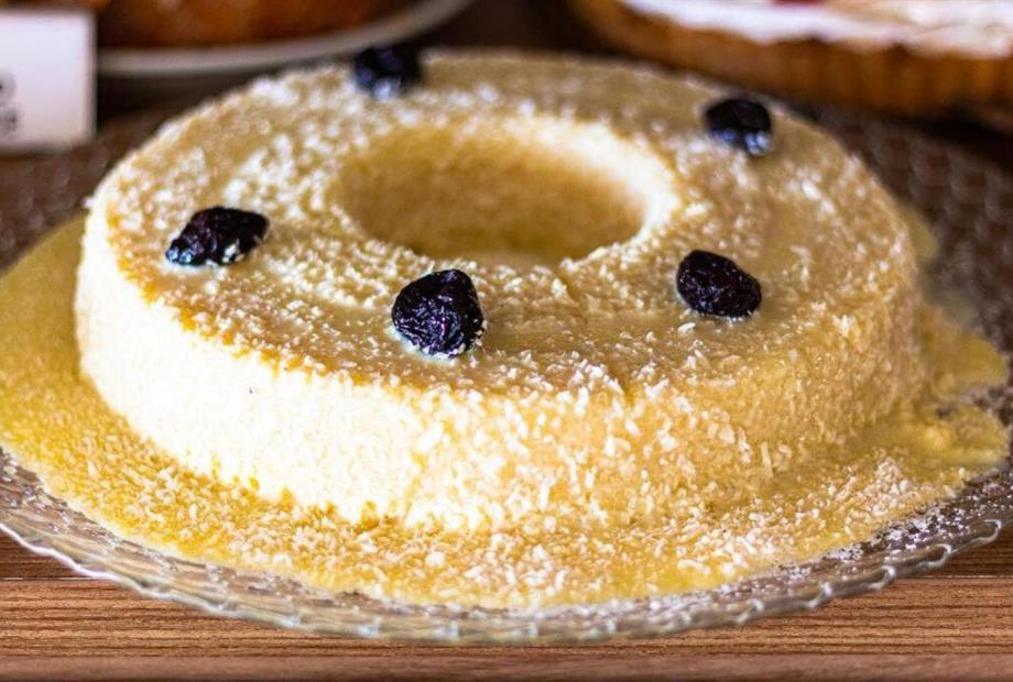 foto 91- res.1024x683px -horizontal.jpg