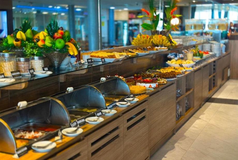 foto 82 - res.4032x3024px -horizontal.jpg