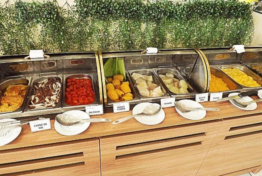 foto 81 - res.1024x767px -horizontal.jpg