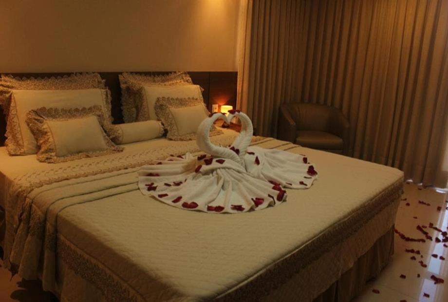 foto 97 - res.1280x853px -horizontal.jpg