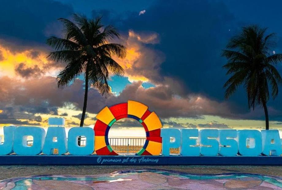 foto 128 - 1024x575px - horizontal.jpg