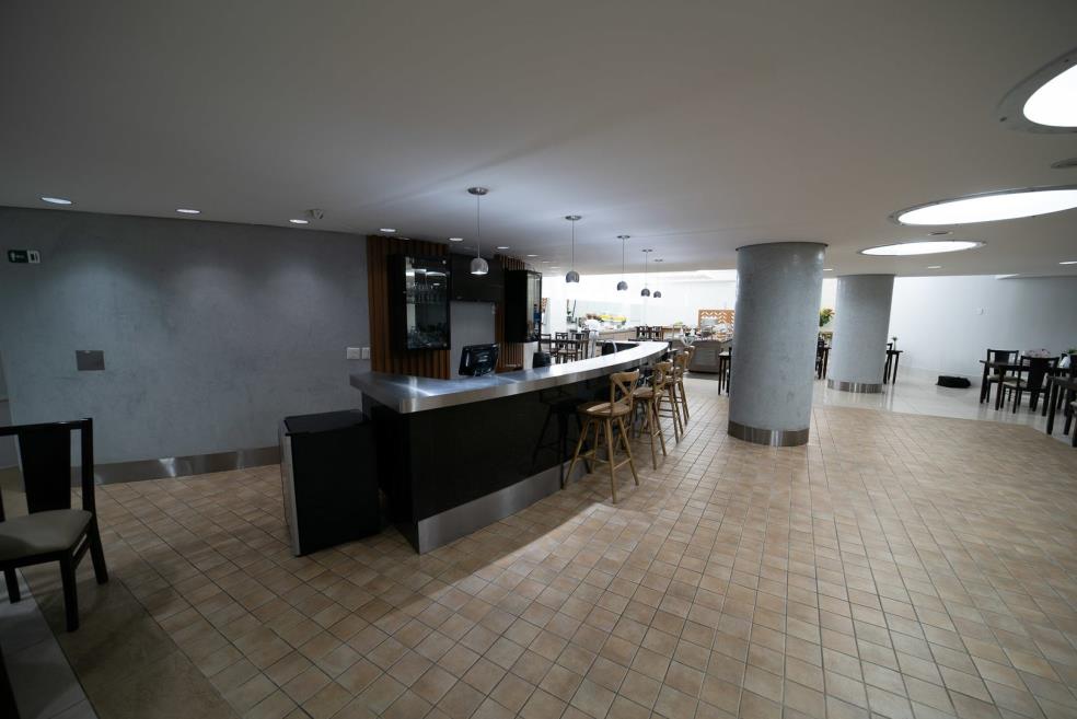 restaurante (4).jpg