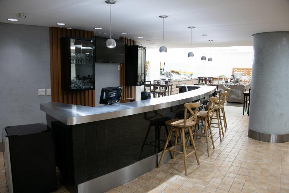 restaurante (2).jpg