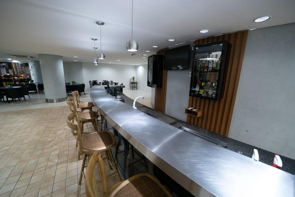 restaurante (6).jpg