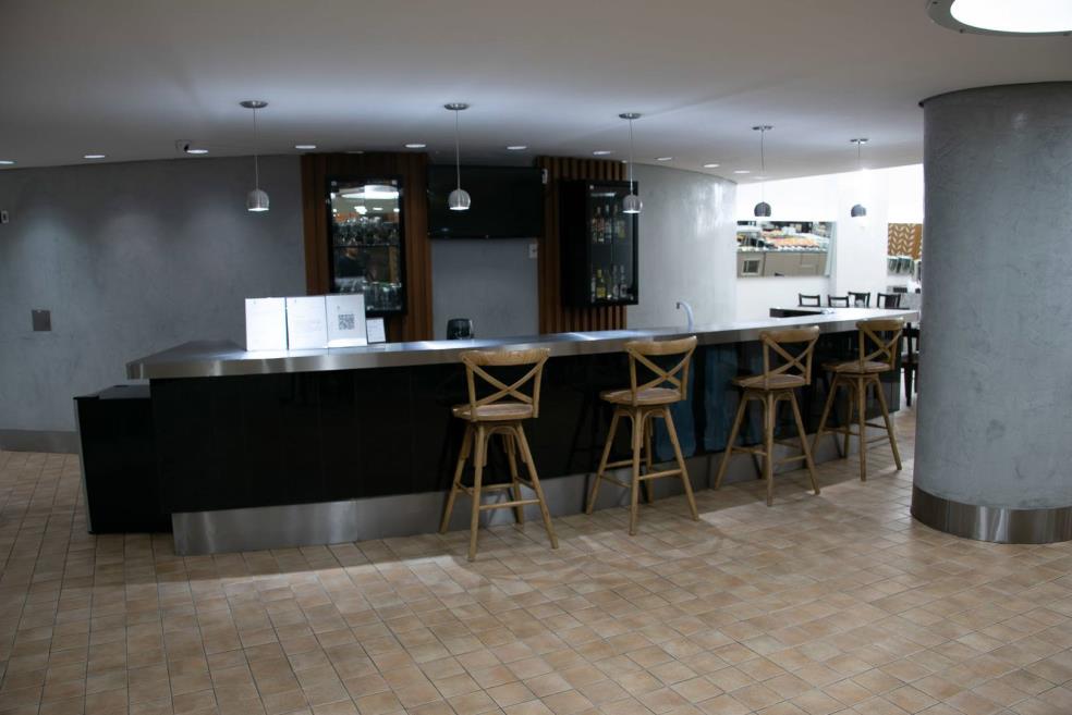 restaurante.jpg