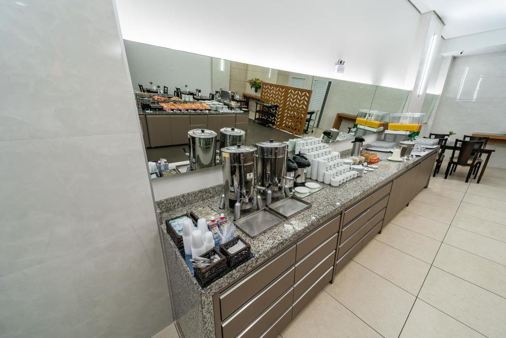 cafe da manha (32).jpg
