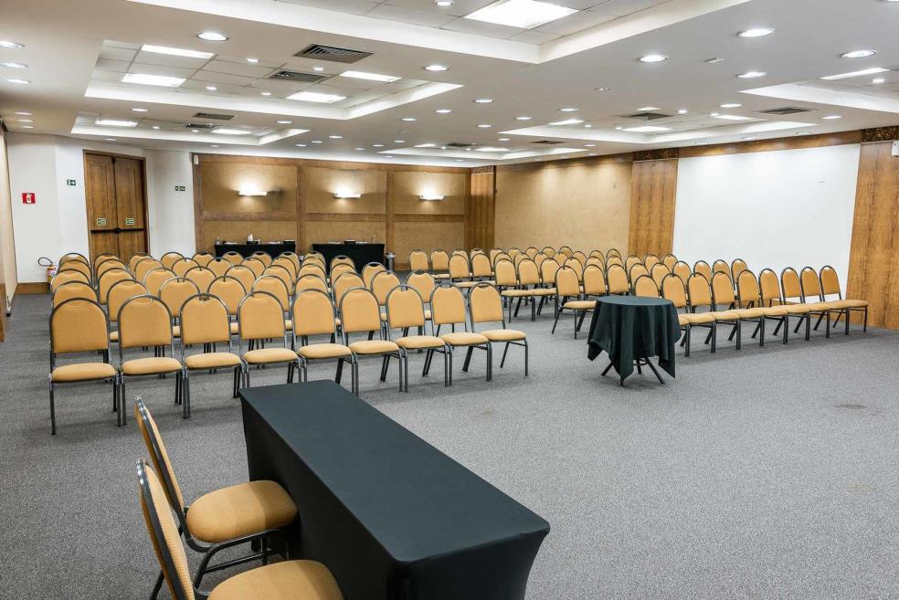 sala imbuia (9).jpg
