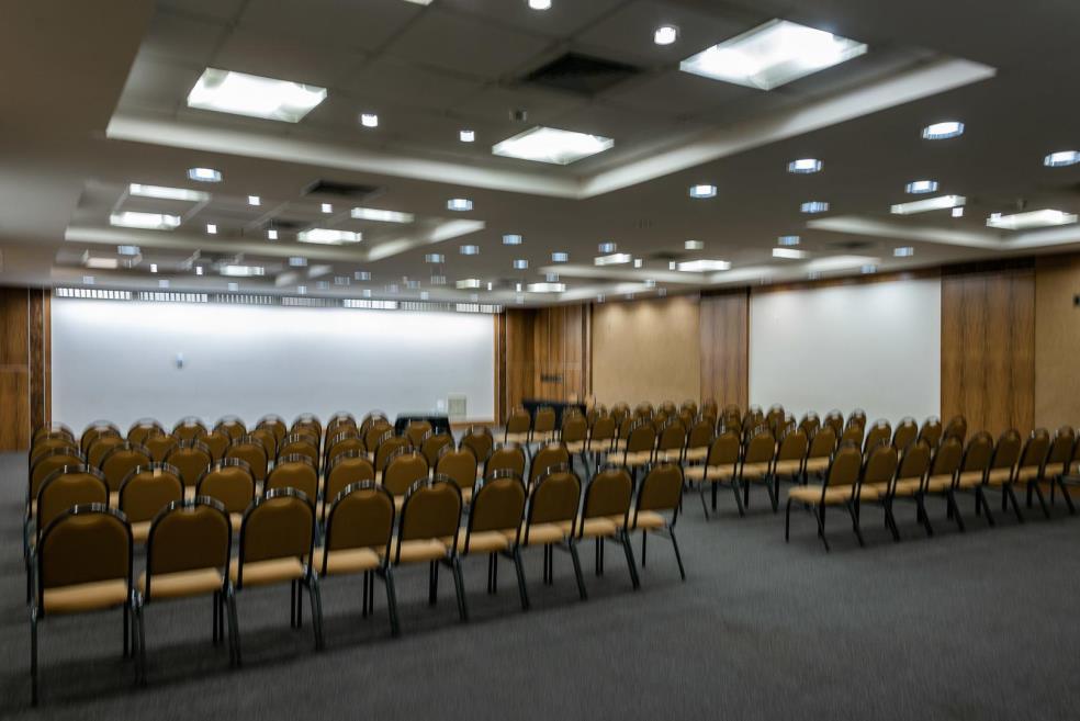 sala imbuia (5).jpg