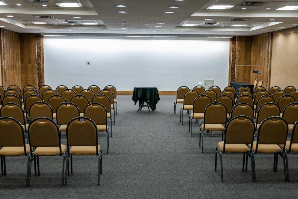 sala imbuia (4).jpg