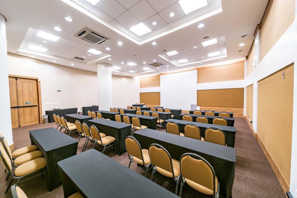 sala peroba.jpg