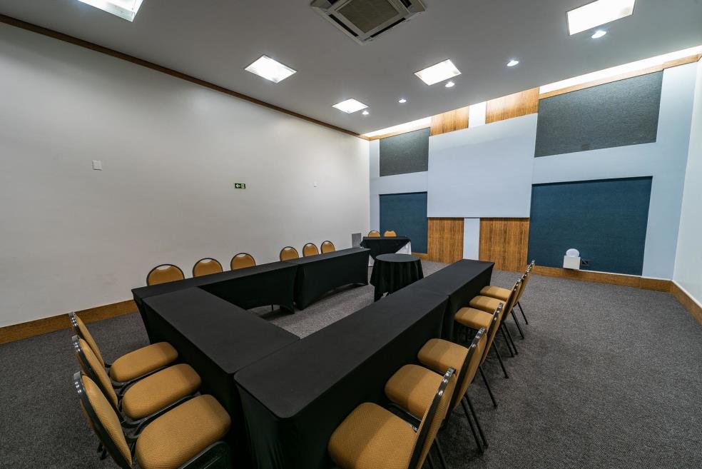 sala ipê (3).jpg