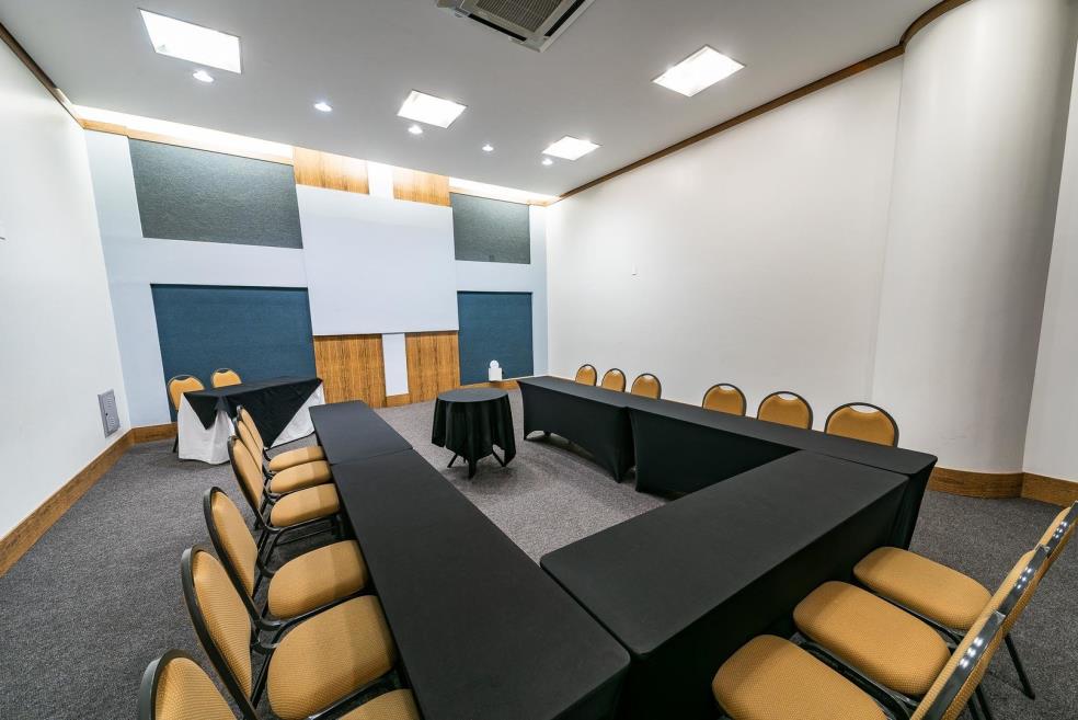 sala ipê (2).jpg