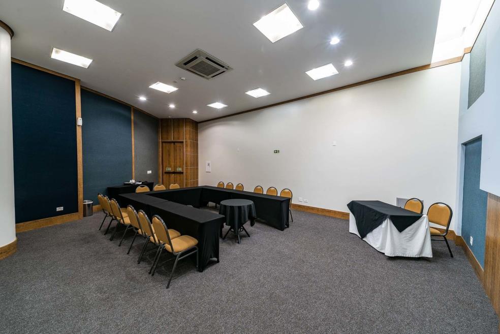 sala ipê (4).jpg