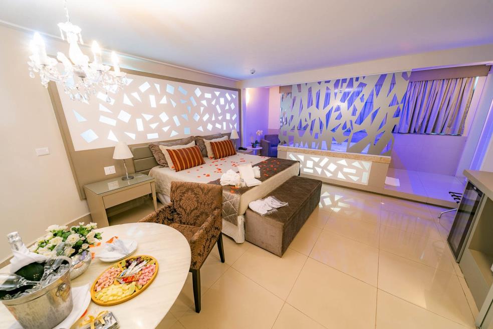 suite paris c pacote nupcial (17).jpg