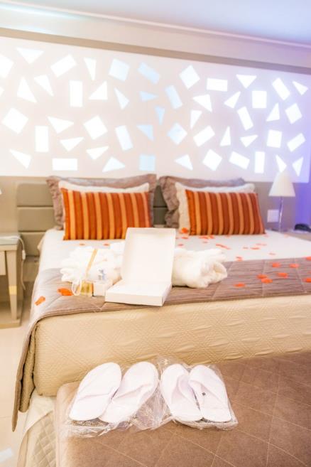 suite paris c pacote nupcial (28).jpg