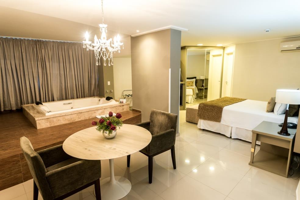 _ant4549.jpg