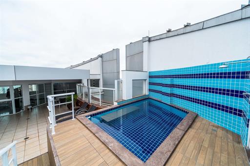 piscina cobertura (2).jpg