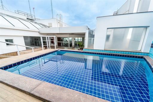 piscina cobertura (10).jpg