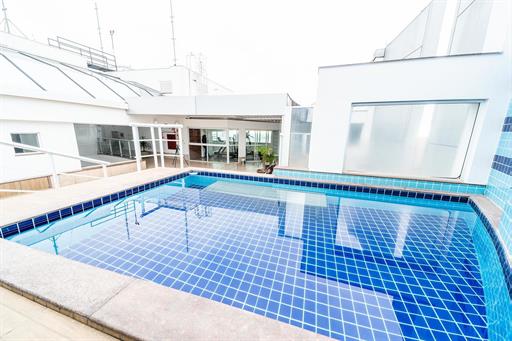 piscina cobertura (9).jpg