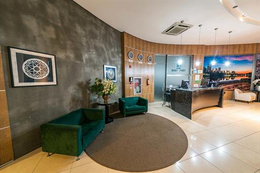 hall recepçao (3).jpg