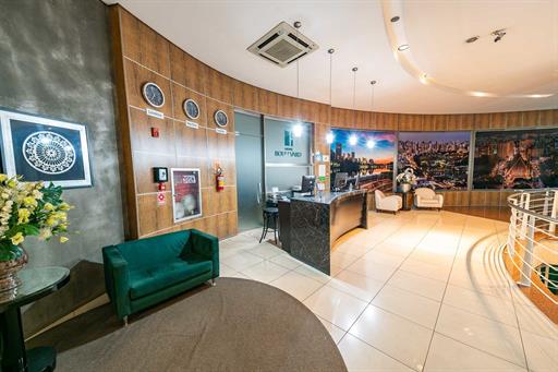 hall recepçao (4).jpg