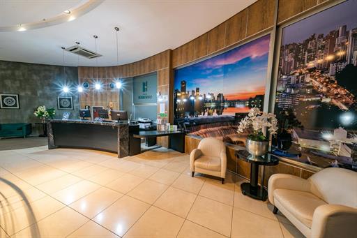 hall recepçao (2).jpg