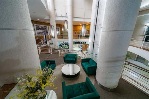 lobby recepçao.jpg