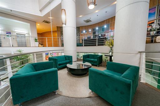 lobby recepçao (2).jpg