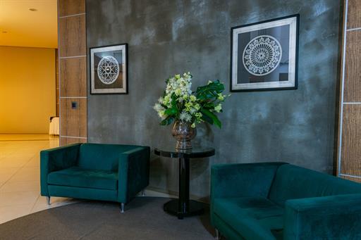lobby recepçao (7).jpg