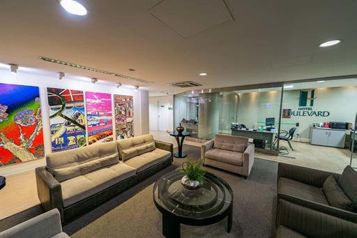 recepçao comercial (9).jpg