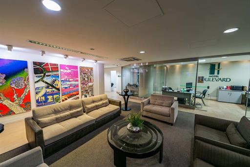 recepçao comercial (7).jpg