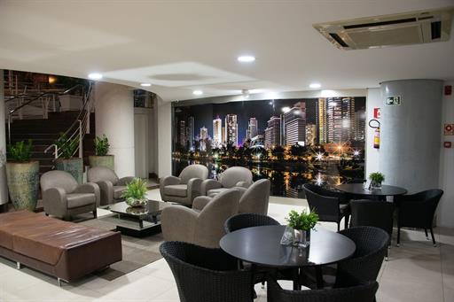 lobby restaurante (2).jpg